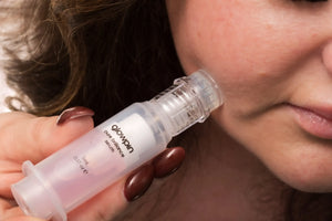 Closing the Med-Spa Gap: Why Your At-Home Routine Matters