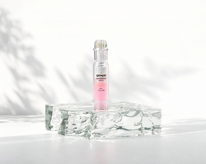 How to Use the Glowpin: Your Step-by-Step Guide to At-Home Microneedling