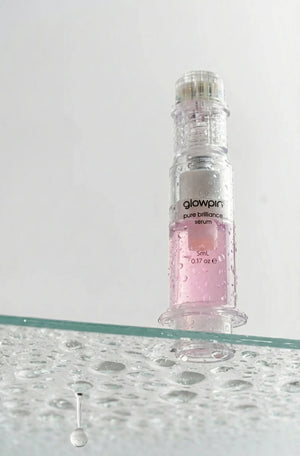 Is Your Skincare Actually Reaching Your Skin?