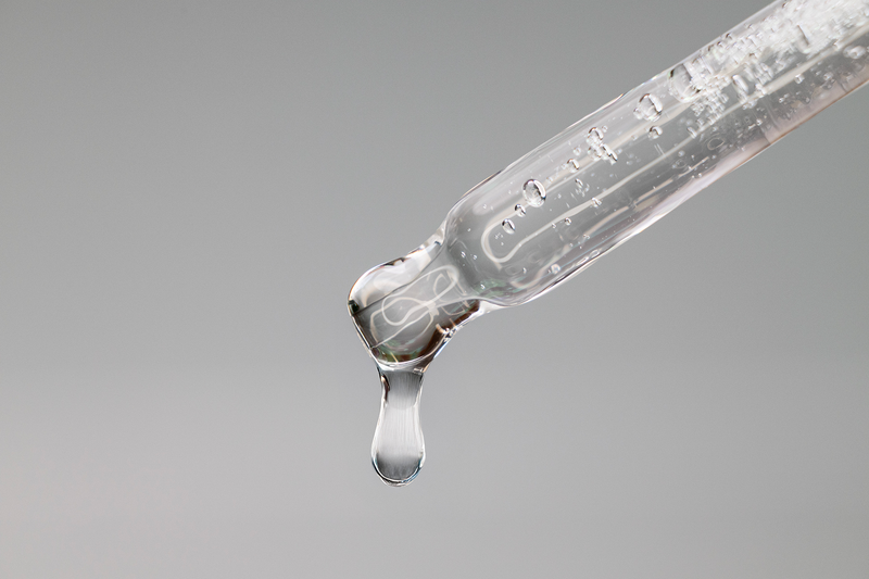 Niacinamide Benefits for Skin: What It Does &amp; How to Use It