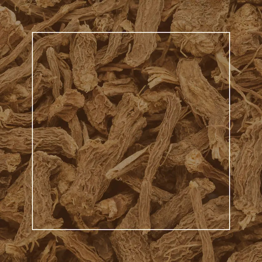 Acorus Calamus Root Extract