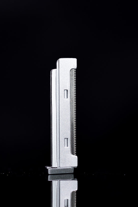 Dermaplasion Blade Refill