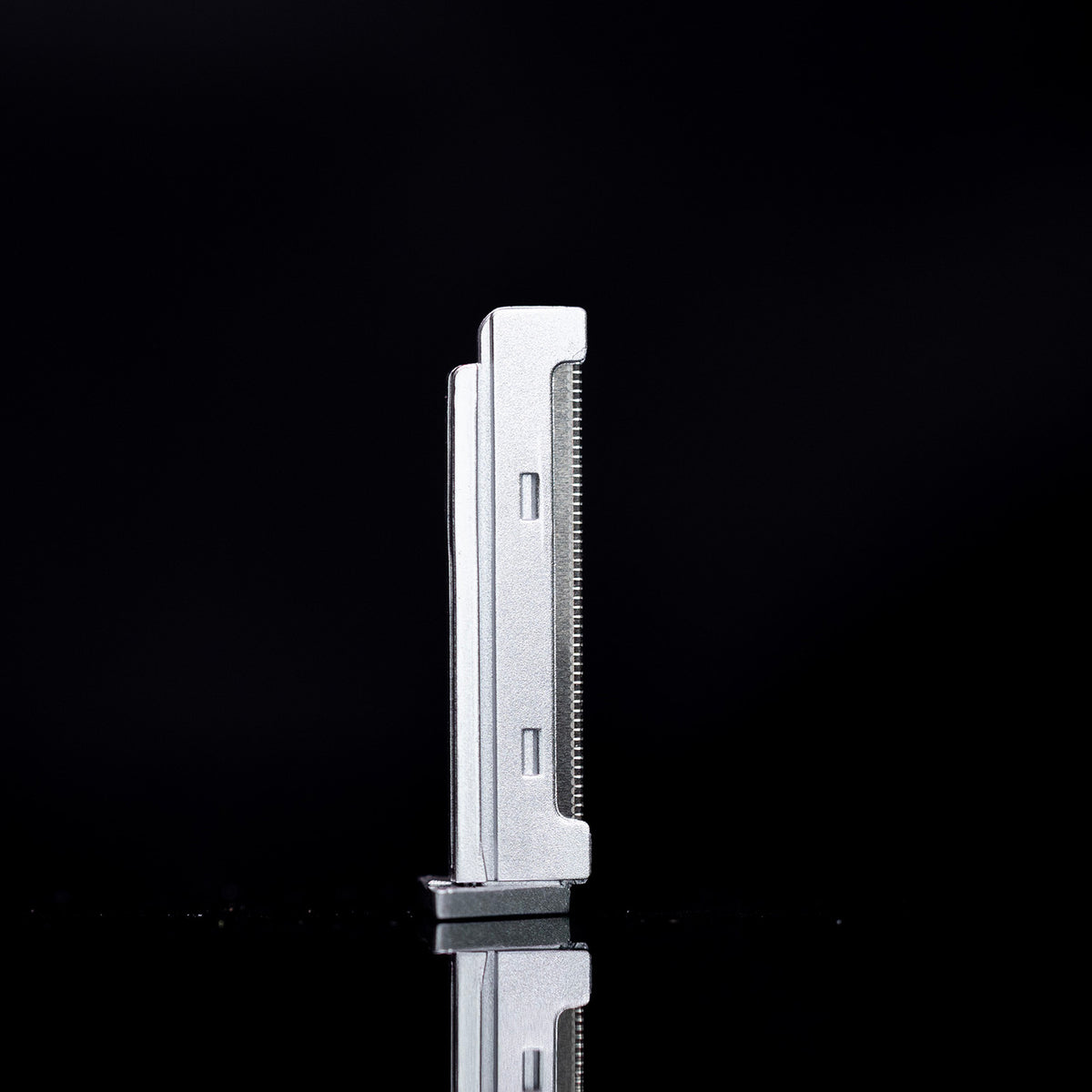 Dermaplasion Blade Refill