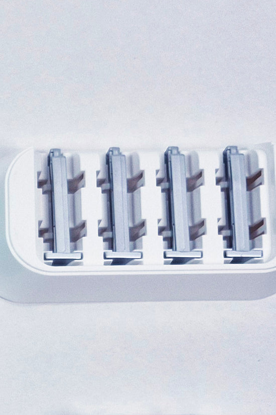Dermaplasion Blade Refill