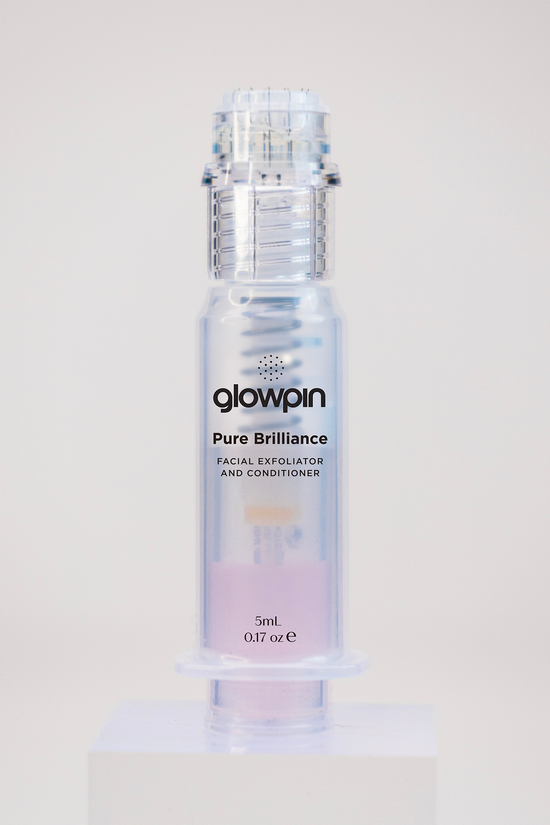 The Glow Between Ritual Kit