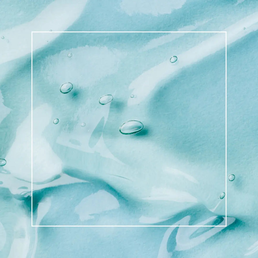 Hyaluronic Acid (HA)