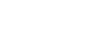 Lumenvy Skincare