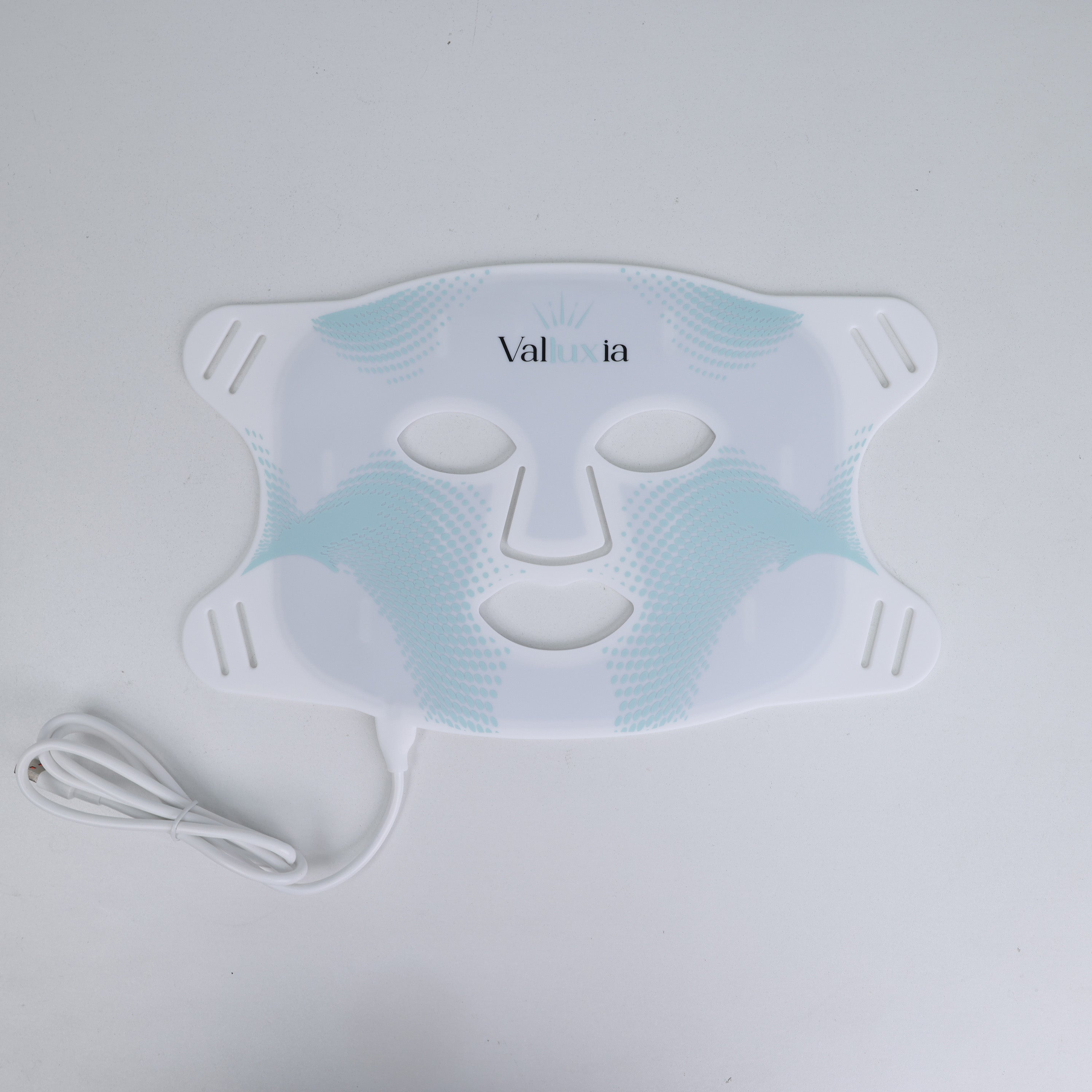 Valluxia LED Mask