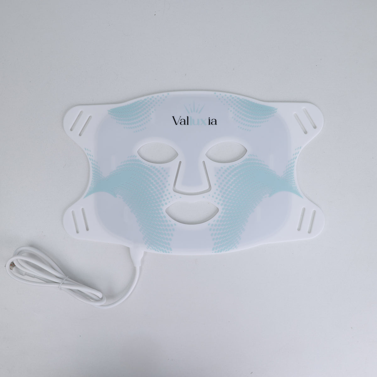 Valluxia LED Mask